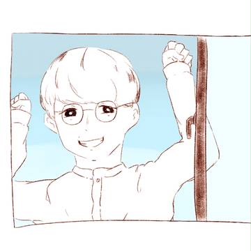 ドラえもんMV
