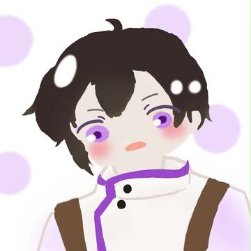 セイくん
