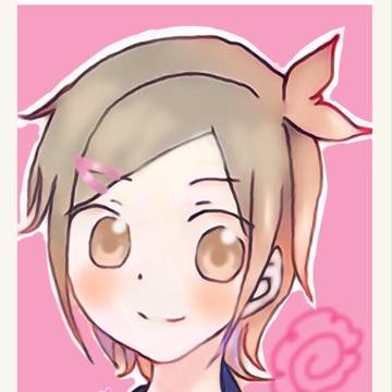 包丁藤四郎花丸出演記念💮