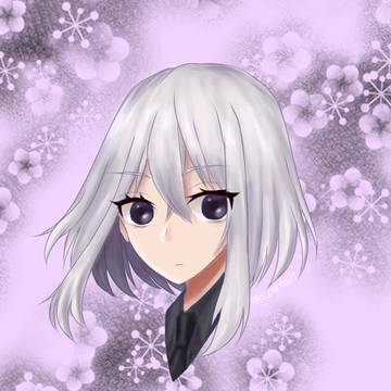 骨喰藤四郎