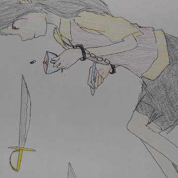 無限ループ