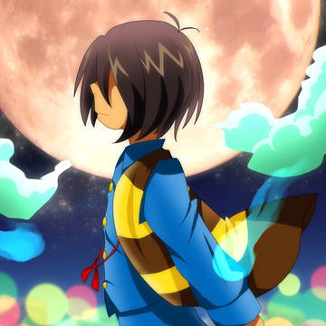 鬼太郎デジタルまとめ①