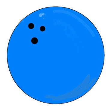 ボウリング
