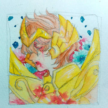 ☆矢LOG