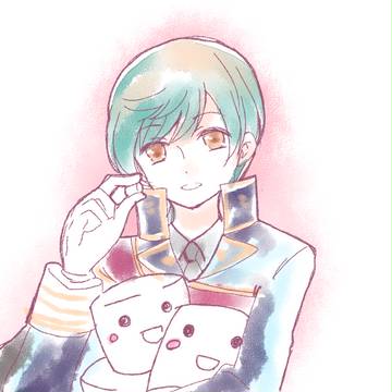 刀さにまとめ36