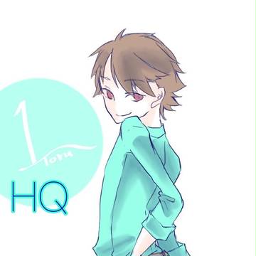 HQ Twitter log1