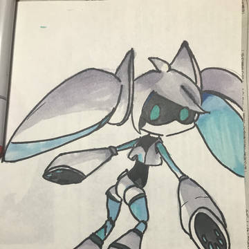 コンパス