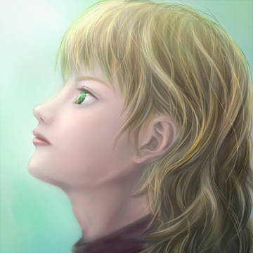 ミハエル様聖誕祭2018