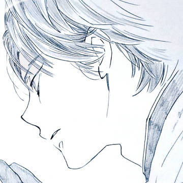 羽生結弦