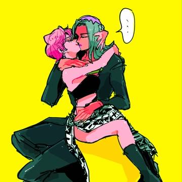 あばとり
