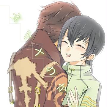 テイリン11新刊【アルジュ】
