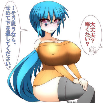20180222練習