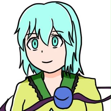 こいし