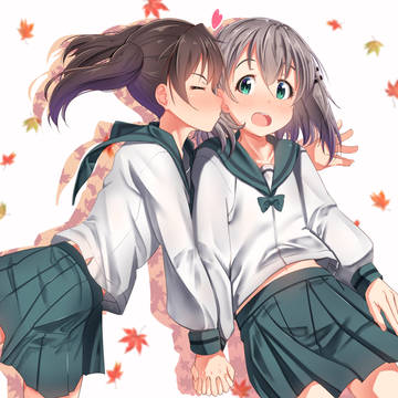 (>3<)