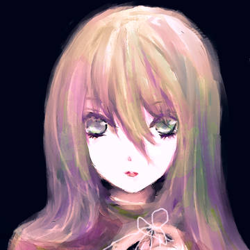 ついったまとめ