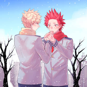 切爆