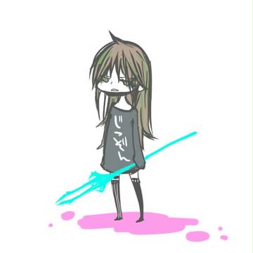 じつぞんさん
