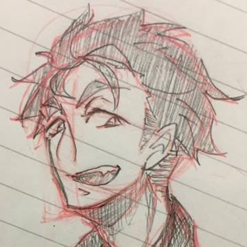 レストレードイメージ画