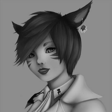 Nari Zillia