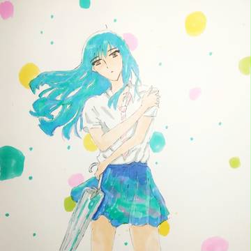 Tachibana Akira