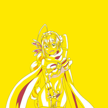 完