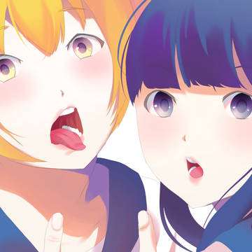 ポプテピピック