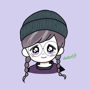 dokkaebi