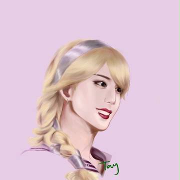 Girl7