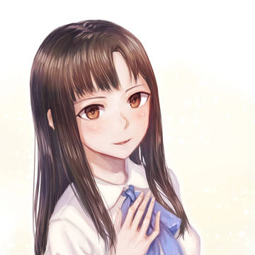 水本ゆかりさん!