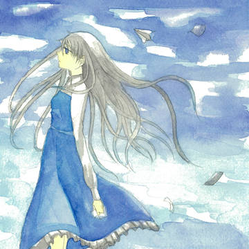 「忘れたくないことを」