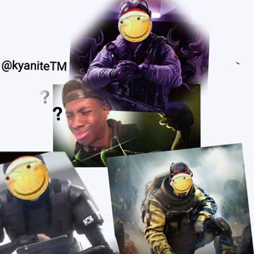 cav：？？？