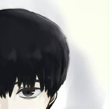 음...뭔가...