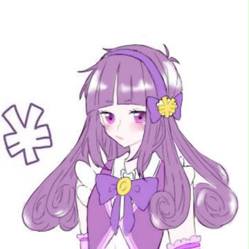 魔法少女一松