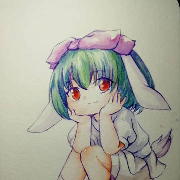 无题