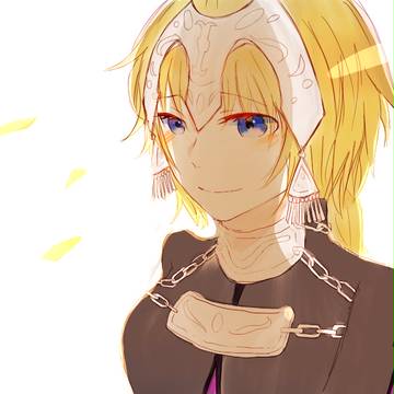 聖女