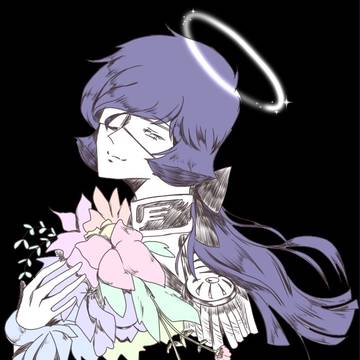 微シャアガル