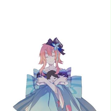 无题