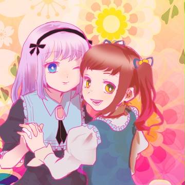 【てんあく】１９歳繋がりでFA