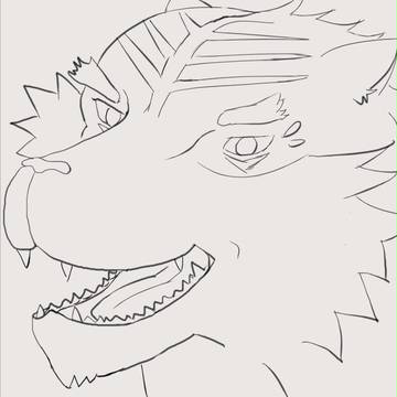 笑颜