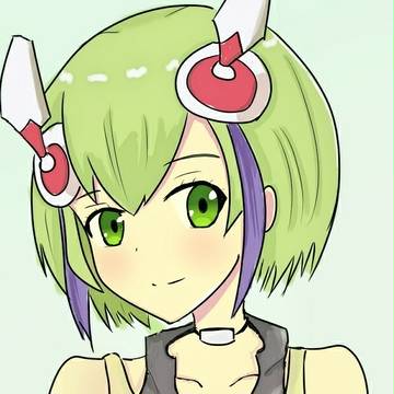 DimensionW ミラ