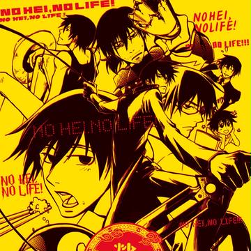 2010年DTB本再録