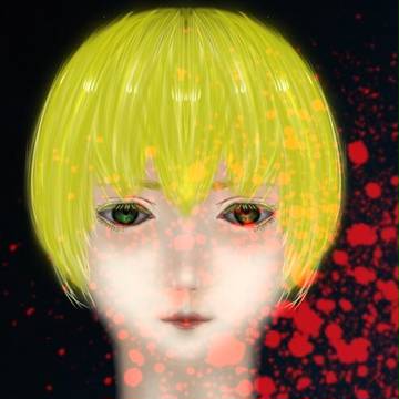 少年