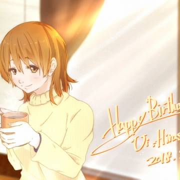 2018.2.22