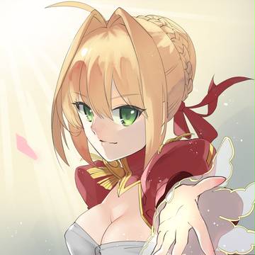 ネロ