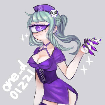 まとめ7