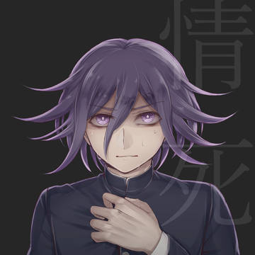 【ブレショ9】王獄新刊サンプル【通販開始】