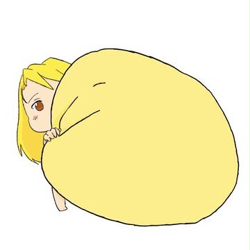 リザたん