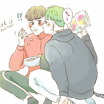 Nyongtory