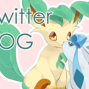 LOG