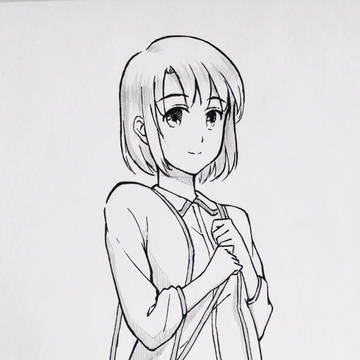 加藤恵